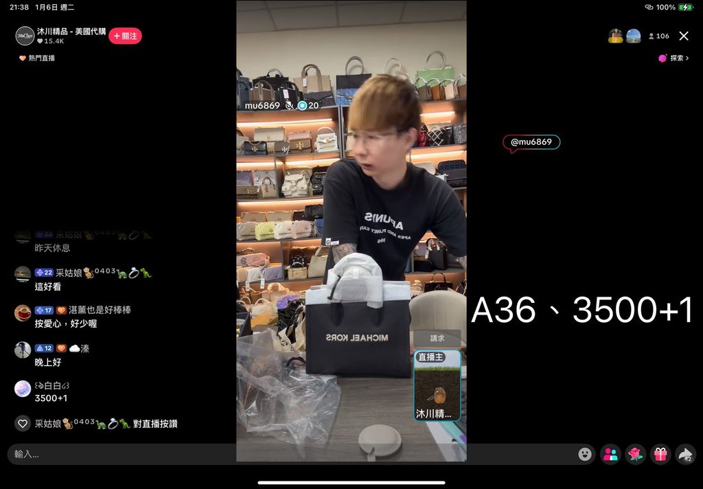 AWheYtm05Ti5eYKTQ3Cun3-xiUwVCmHl6j1RvRz3HWm4rPga8LjZ9ArK4CH7M2x8rU_cDDSsmiTDi8oNViav_oRZwjgz4rKwygmXW_-Gj7aAO19ZMuB-yNjg6ilUOA_mOObrIXWDvj3wvVZWXR7TOg==