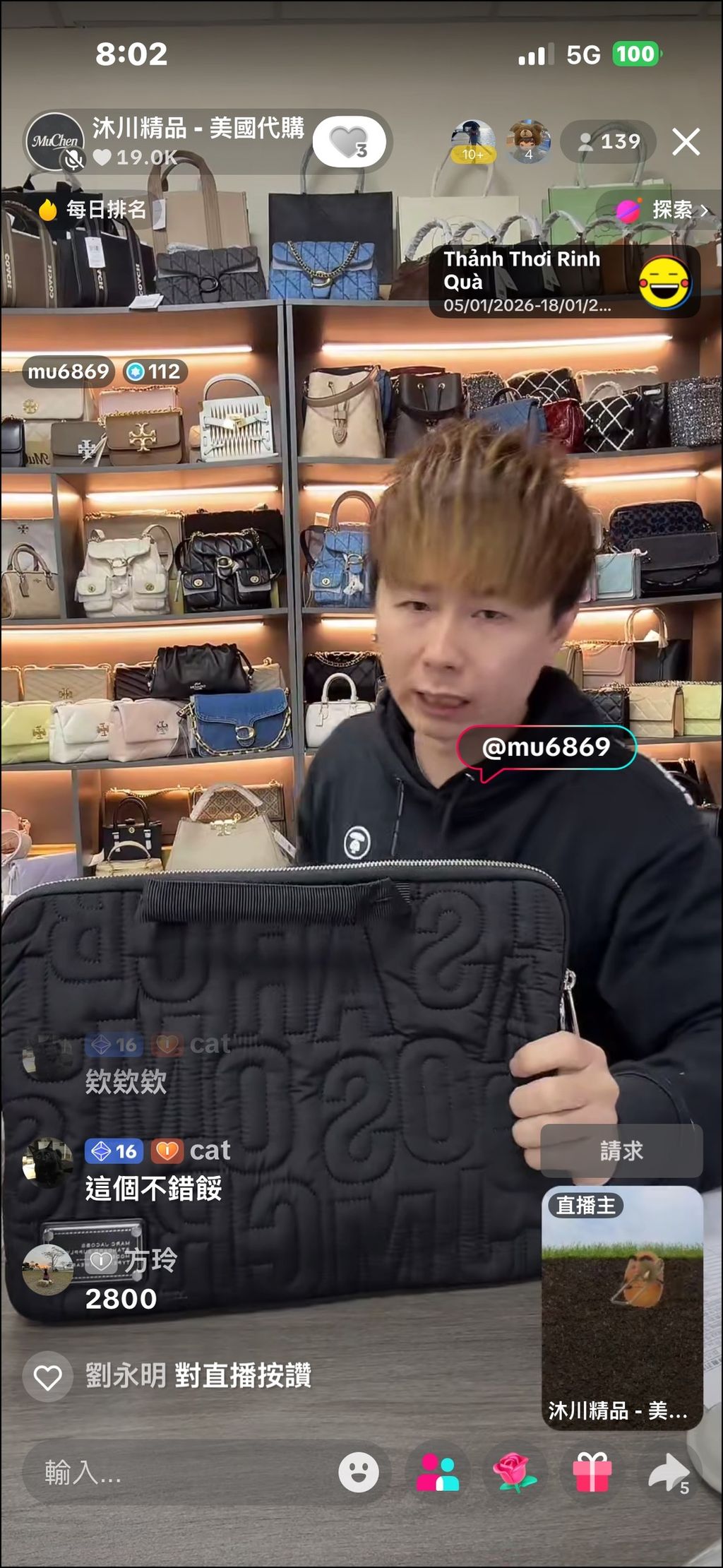 PKbyQ5e81Dbvtb_XoT83t3nzWVDwf4dCP6FUf5ypiDpRuTr7a-wQy3vzgU9QR90IMbOjkj60KNeiU0NnPM2EELc4UANKOodKxGg61zPKpC7B5Q6-Ll4r1KHauOVtymXzQ0mGTKiMiK02azDH-NEk1Q==