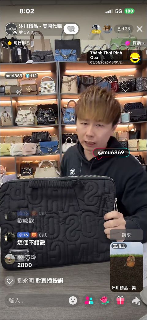 PKbyQ5e81Dbvtb_XoT83t3nzWVDwf4dCP6FUf5ypiDpRuTr7a-wQy3vzgU9QR90IMbOjkj60KNeiU0NnPM2EELc4UANKOodKxGg61zPKpC7B5Q6-Ll4r1KHauOVtymXzQ0mGTKiMiK02azDH-NEk1Q==