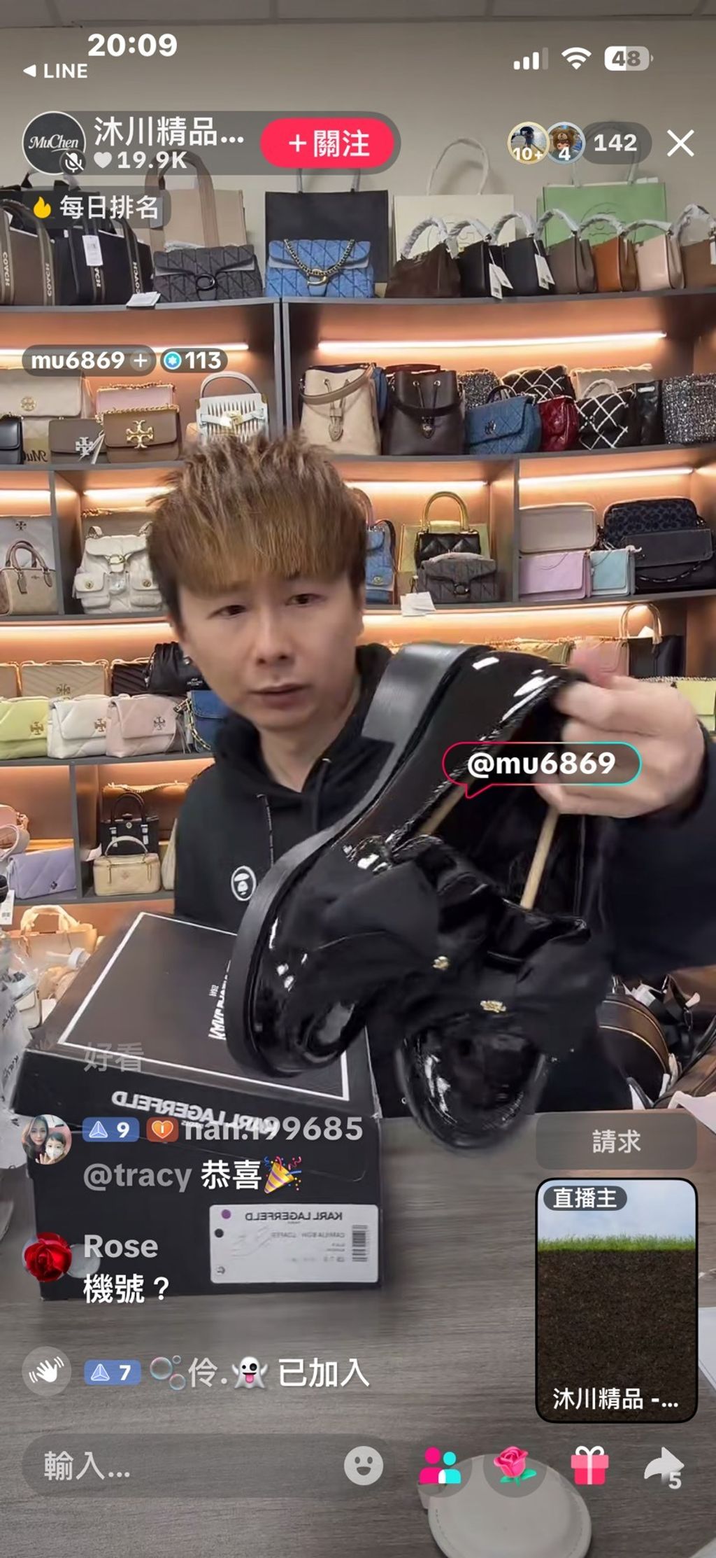 Uwp9RpgS35UZw-4q9nBfb_l2TjEJncmQM3tnAkZx4RDGRHVv7bYOPPjQ1vUpsXQJEia_FMOzIYYSGxEDXzLdtgIgLf7qKF1tKlXpYfhBGo9BQg5pee2dVCe3TLmjKmn0r6fRbKROf4YksHppMo5QDQ==