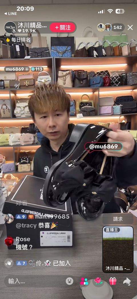 Uwp9RpgS35UZw-4q9nBfb_l2TjEJncmQM3tnAkZx4RDGRHVv7bYOPPjQ1vUpsXQJEia_FMOzIYYSGxEDXzLdtgIgLf7qKF1tKlXpYfhBGo9BQg5pee2dVCe3TLmjKmn0r6fRbKROf4YksHppMo5QDQ==