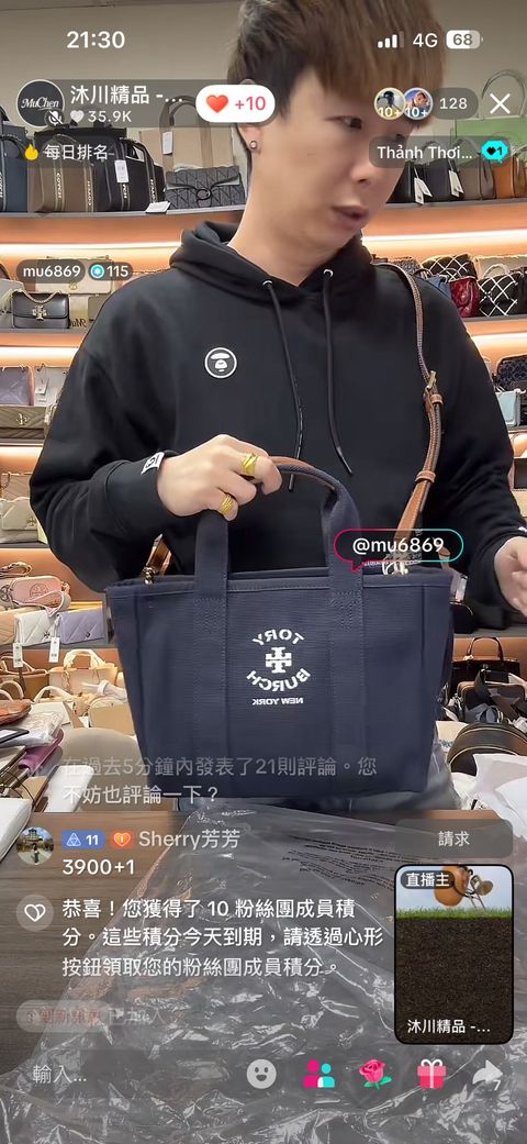 FZLC-s5dmY4LPWkGWLJgW3mlOdUIJC5w2xS2Vlz6Sol3Be0A69tJWBA4GvEIqyadai_wzclxpzuW0BukE6SYSJMIl4-2I2A-BDR8Yow45ZmZ8N6TEOciwN5kQDJ_QnlSOObrIXWDvj3wvVZWXR7TOg==