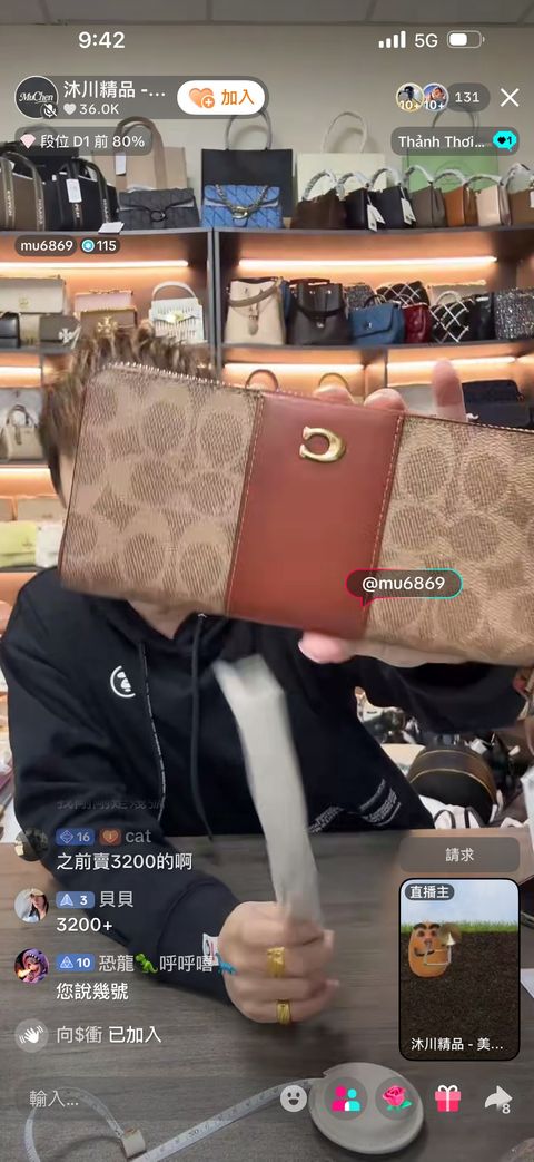 lorlhhq4krK9_o0-azh_INtep2HIvjfhftflDK8sRZCvSw52vDim4BmVP79TC-CAM2kJb9PM7FMpCXZ4M8s1Cuwgj8BQg1wRe4kAUcF272V8aiHdeWNc_L4pJ6CdSAZhkpngZXezwyv0UN-p8nCI8Q==