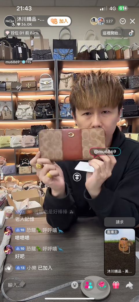 agH7Y33_5n05_PC-srJX8EI2MS-ldNLRLkZvkUkLTlzY6S4v39SrTUBfTaENRa7PTgps38E5cHz8QWdppD33favFetz2z7gePWLIWZzPChaCr2JNOGeiHyjqmObQVGUN-Y6RmCFYWj9R9NUu3GhWkQ==