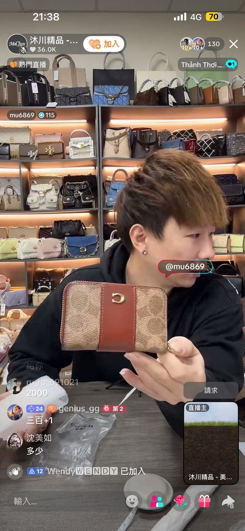 iC7U3j5vjwvWG43yLtSeoKOh8kW9MGcq9ZcqtnlEMu3FRVVAwa2RYju8Ti9mbLo9RGDs07BfmXRJe-xWZZ_nH2aZKRBHjkWSGhLZAPJBC6zRINVL4O8_fauI1EwWR-NqyoEYSNdl5TIBu65cFcBv0A==