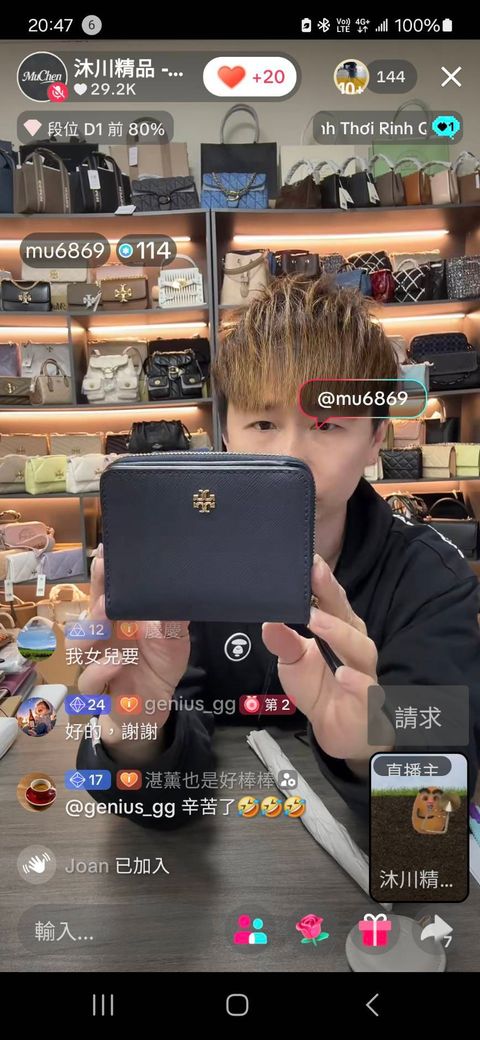 l9lEW_Fu3lTQ9k0hIQEaNPjULeYPXoDeVo22Z5NWJMFpQbHU1A6fJKpa7Tce2QQJZHxz0cEEYOyUOREFd8IJLEQ5w8XZnBxgsLpQTivan2sAXfbKxRL3yrIuC5ScxJ9gQ0mGTKiMiK02azDH-NEk1Q==