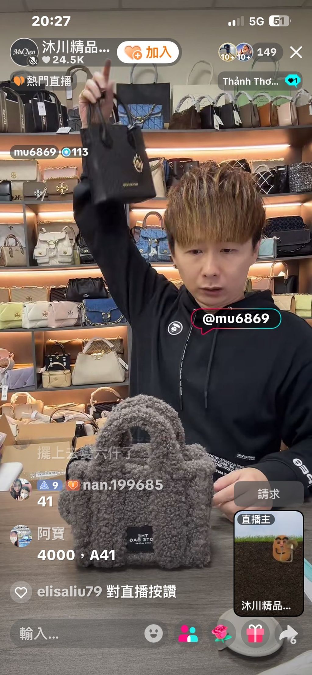 KB9IZxaBLXsdRyb0oMSSdPrYvocJC6lyxd6FSRlmaJiBk3gZb8lCpWPYvD85vVdjLSmBi0-JTUaiL5nvTUPtxRGOjHhrXIgFyD19zAq40lXvn_OP_ETaEtvOFKJg6AC1QQq1-WG3eFy_I7uXKcbEYg==