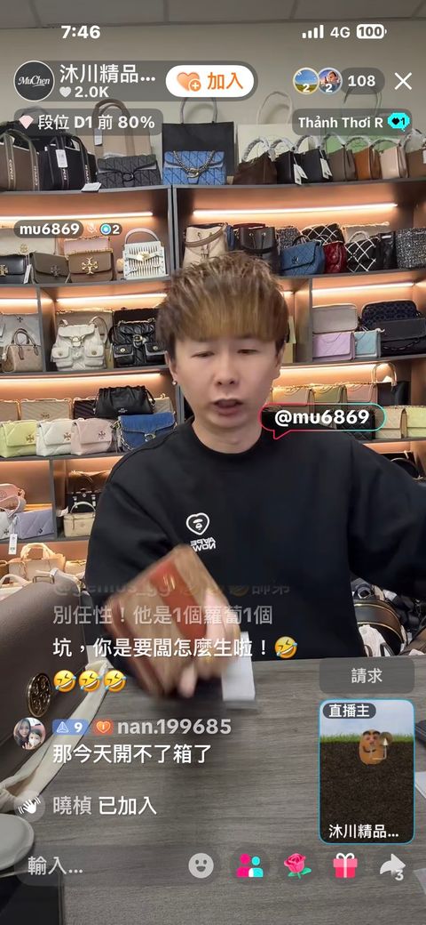 o-S3v27z2Im8AjR94qlp7qWw8016-4-ddmZnkhtUv0hbeOJ9ZWf0MxPZASqY8ZjvLk6qkQqYIlNF0D6DbsyxuGpQ3rkvcN8XpiMOBayv7ugCThyn5JIP6YTszs7xxRihkCPUNF5rJUTpUxwFl42Qjw==