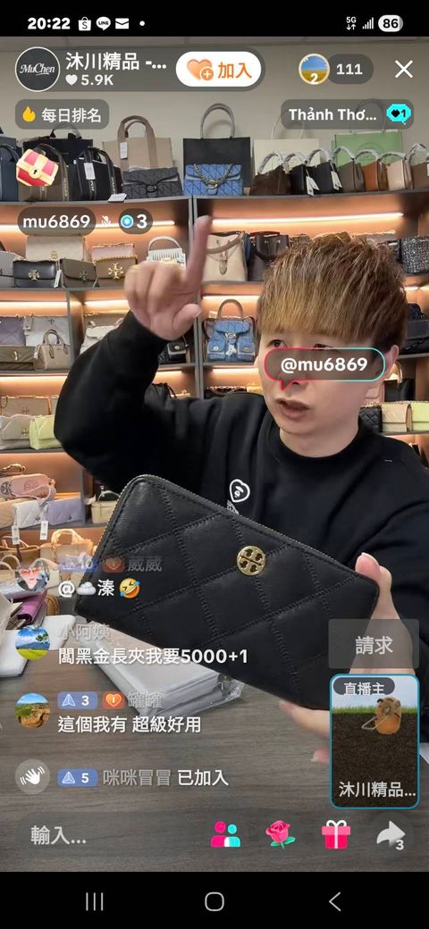 9pbt1LkyAf5VJp0siqOSMoWSgNt3O8VGCNdvsWH-gQOkcnO-uZNcU9MjYaVwpFRUo_iUfvYCbZmnRJoRaI3QU9JuMqTvAWFeoEY8_dCCVJlc1-roaGr73LxlQK_1z5iRdWH1GW1Hzzc1ZjJIrpDCnQ==