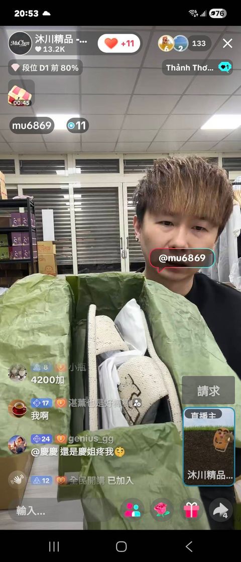 uLebAGklJ_2L5IDZcG3LJIJUsoUhxXZ5ypDBTfjM9Cuifhr55qHTtiSvn86Ef3MeKkbasruiSRMQwtsFPw1w_83Kt25hizMXHR9rxOHoPgDCz9T9YM3gXDSpdqhSPjpkkpngZXezwyv0UN-p8nCI8Q==