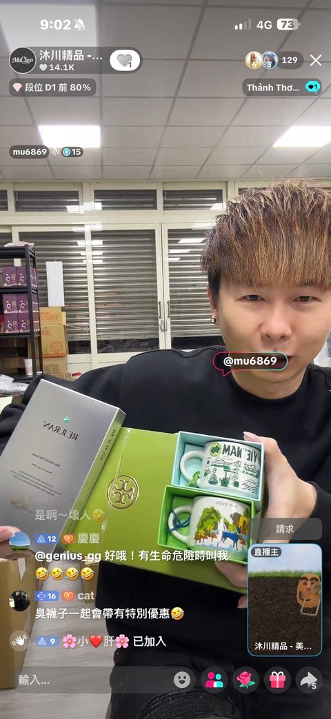 QfGyTHE9ewZdaDDayBUxYcRaQpX0WVaN1j76G8sLddz9Pxi7WxYlXgeuCAsGYD1K30tWhNvqOxT65n8JorYUOlpq37oe0sX48EjkbvaO5MbboorLkt7-JjAje10rfRM-yoEYSNdl5TIBu65cFcBv0A==