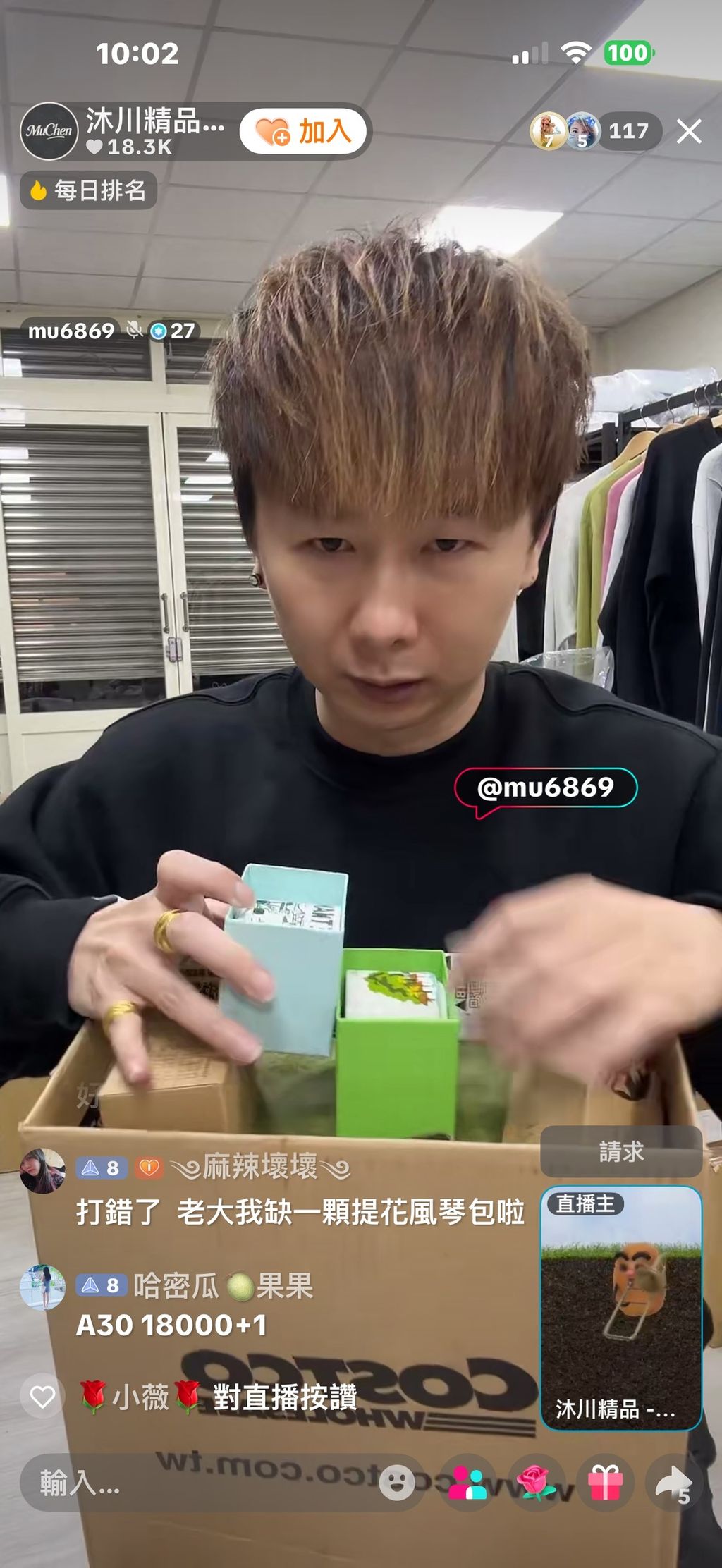 OuNdhYPqSZv3jkJZ10_0sBAflXxbenUsS8wz2ebr30gVj9ifBsa6FEHjLdFE8jhE0XdqS8Azkl3MSSWYcdKKWwKJRYsm896Mh8TKix0Bz10Ifu5jxx3fgBjZfGFSmNAZQQq1-WG3eFy_I7uXKcbEYg==