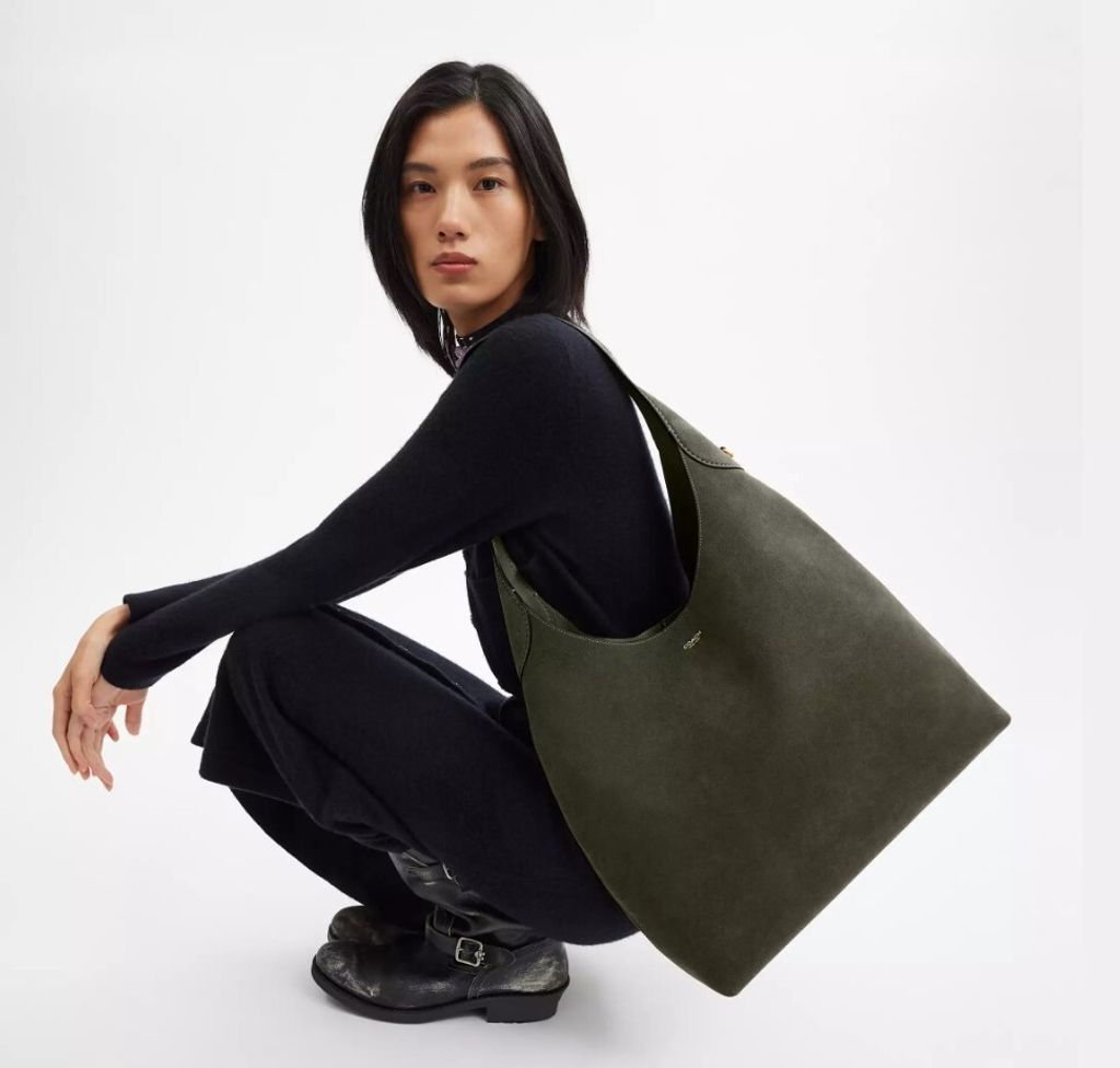 螢幕擷取畫面 2026-01-10 155056