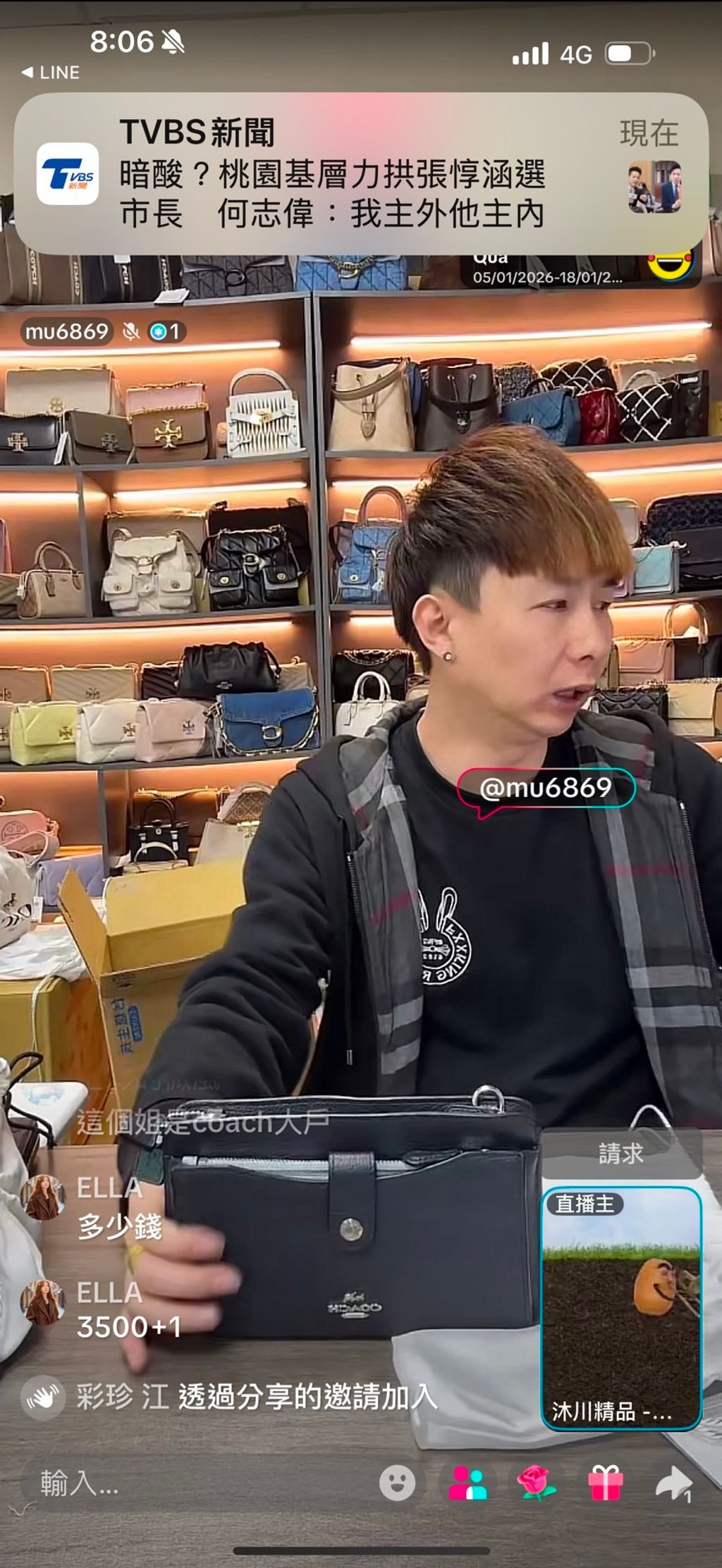 UGcN_gw5fESXUhMGNUC9rNQhiSIBzXefQzleWPcOqNq1qAaCtL1QpnnlPmaGiKK_Ii9pzs4j-zpr_q4wiNdCEz0djERCQl5oxlCGjXuHBGAXC3Kaxzhp5KAh_v_bo7DahQ7XXNlMIvOKyR-Uke5ipw==