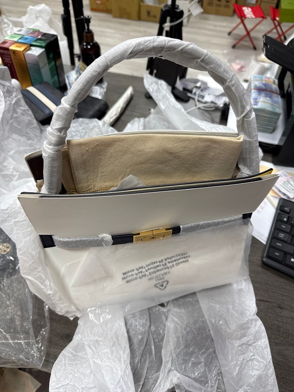 FWl1h_Bg4xx5EaIWYDCmaE2PorUsq9buQ1ktfwuwKEbVOGovwsHvsg3gCga1TgekalFKGMCODXDLFqyHOn1CHRNtduu_EURlsU6LrZX_MXWlBxUUd9SIuf14U3GzXRZNPGAWgRoNfwFFSQkqTkXAuA==