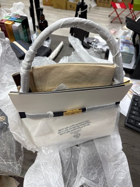 FWl1h_Bg4xx5EaIWYDCmaE2PorUsq9buQ1ktfwuwKEbVOGovwsHvsg3gCga1TgekalFKGMCODXDLFqyHOn1CHRNtduu_EURlsU6LrZX_MXWlBxUUd9SIuf14U3GzXRZNPGAWgRoNfwFFSQkqTkXAuA==