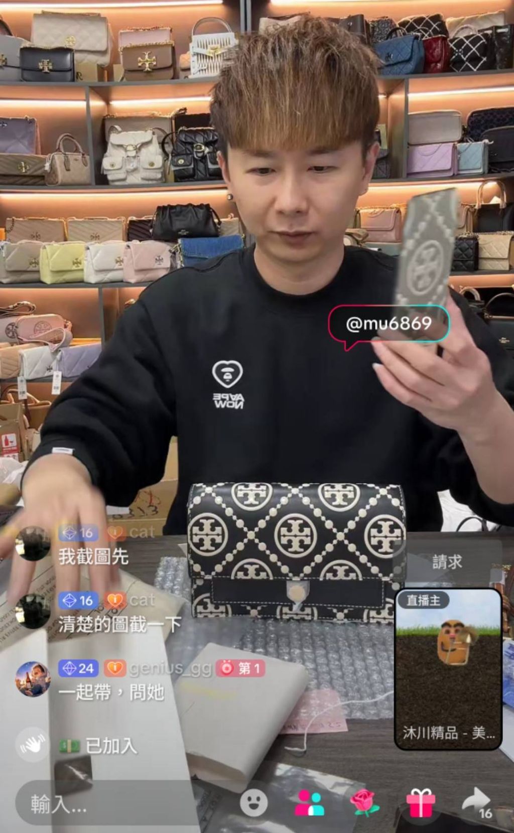 bkzyJb-peIwZdqkrEleTNVyG944_RqmLnb8clKY2w-YWbq-C37I1xTu3vyo0Z8axB_iGD4Anbm08XfNA-arhs3zXB4L0ry7M2PjLt3-yDN2n4eNc9uVSlZ6cVMhBS9ADdWH1GW1Hzzc1ZjJIrpDCnQ==