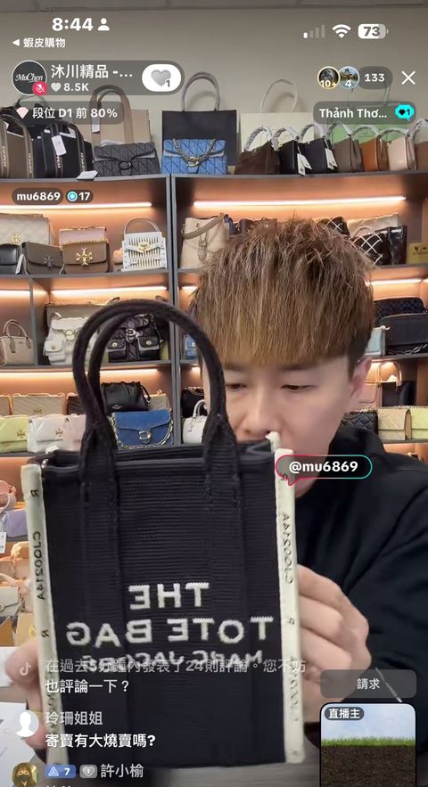 LKy6dsTQOtdiiBjm7ETpy1ReMAXWG1csGak0GLisRj7htkesGL7VM3pcV3yYovxQJB2wmXCEHTXDXkqS2v3XIjsKQODQEm_2ZgNzxlk4jwAa48aDka3R5ttqtW4Pis-Zz-l8wzGQwHLkU5ioxg2GJw==