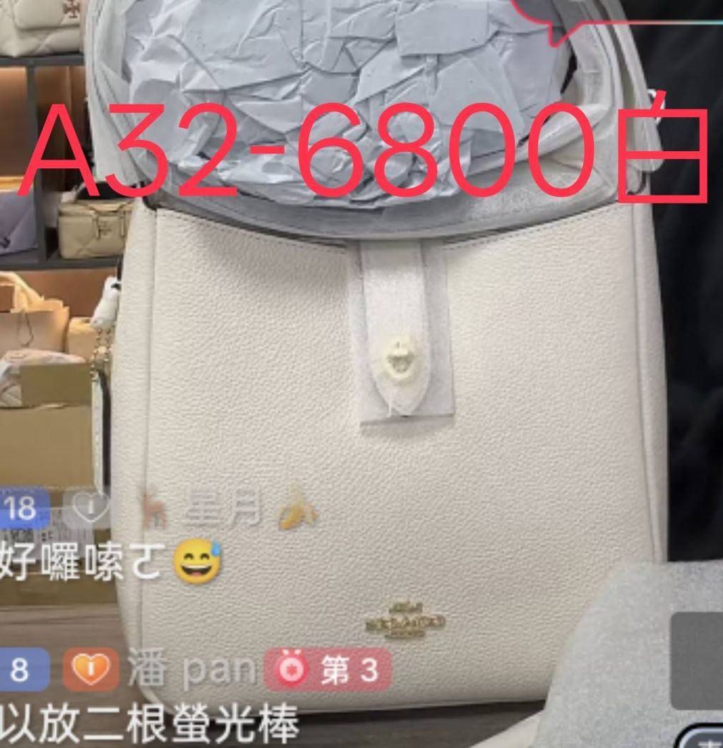 58mkDOiCJfSonVEU2cbyMBYesC_6unXXFQg8NMm7i20KcDeX42J3ciiw6R2RAxCH_eRj52_6n8WaiFBjPbAkOsQzaoF74uFKvTC76Gx0pm-BZKGgRqmpG-DDZrCD0XwsPGAWgRoNfwFFSQkqTkXAuA==