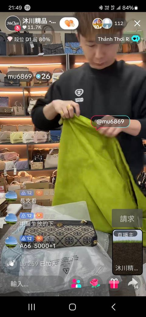 3BAfUa348D8v1e-FCLlDl7OcycOYOT2M50EAoNCkoSEg3ClErgsfqeFtAASrz3-BV6ezKZTl7IyhCjEgTMaprZU4KdI4eCApVO37yHScOT3O8NiIAVDsAix2CtxRsaSt-Y6RmCFYWj9R9NUu3GhWkQ==