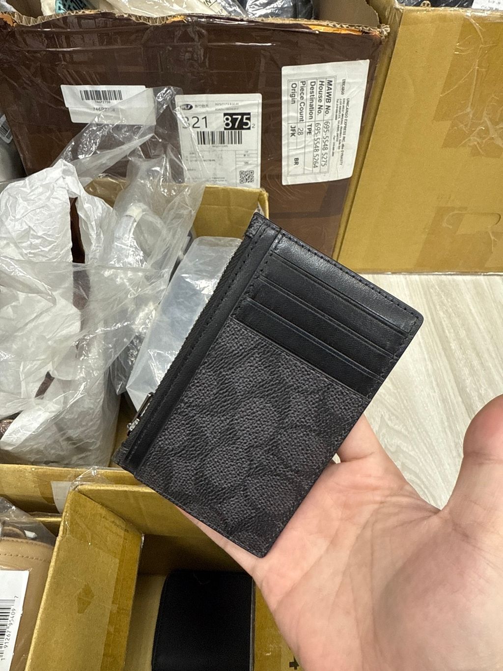 iPj_NL-3gV9UgkAwbpdvV6Ycdxqj8FhPUILMZglF-1rHitjxC9Jhjp9JfkVSg7FKKinEAPrAgTobzOnx1YYvXcNLp9G8oJSjOEvd_xg9DShLCi895rBwPC7LaIaGJ4dFdWH1GW1Hzzc1ZjJIrpDCnQ==