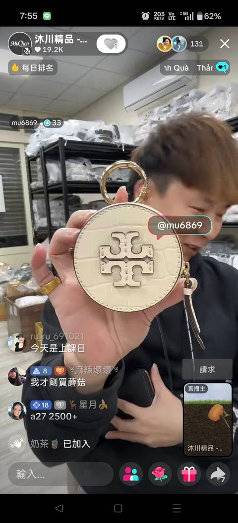 image_61CF62EB-5877-4A02-927F-E1CD76D63443_1768294428