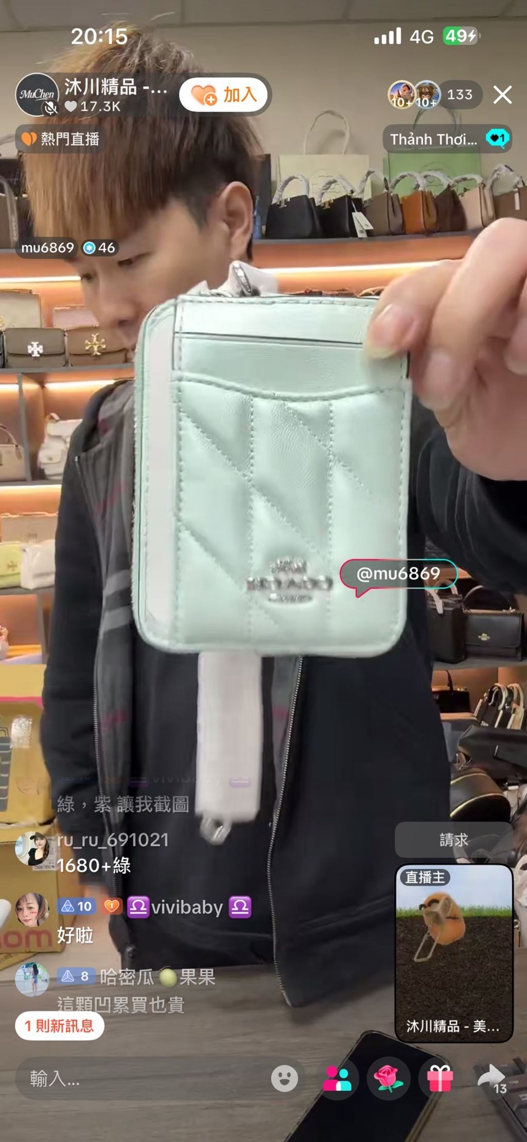 20OhWQHypW-QNip8XHyxLNJ_wFHxkA0p5jPYLuphgnIu-GYe6MFJEMlS5cqXesmi93nvD1MnM8PVv8wIM_Q5MYCXcu0W-bJYnnXrHJgvId69JUHQQe6Gdo_YzHSZho05QQq1-WG3eFy_I7uXKcbEYg==