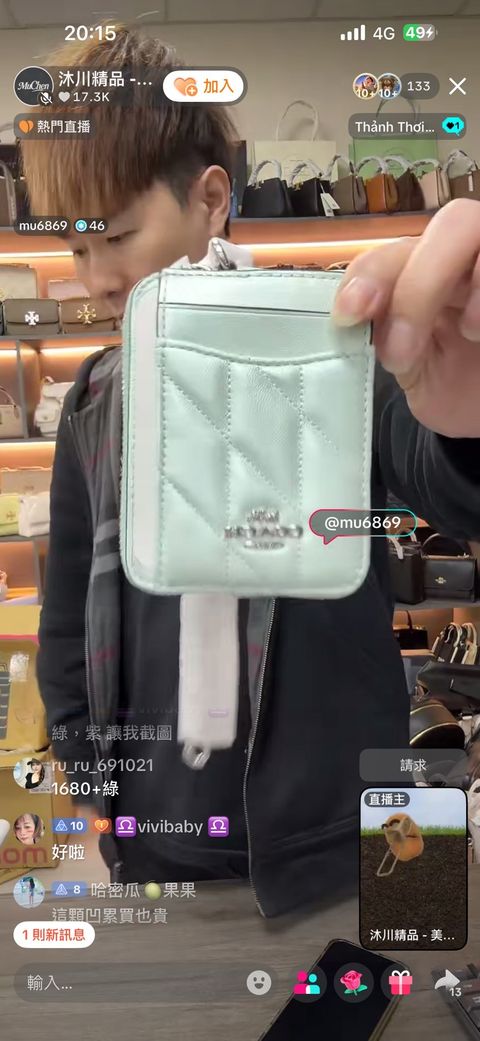 20OhWQHypW-QNip8XHyxLNJ_wFHxkA0p5jPYLuphgnIu-GYe6MFJEMlS5cqXesmi93nvD1MnM8PVv8wIM_Q5MYCXcu0W-bJYnnXrHJgvId69JUHQQe6Gdo_YzHSZho05QQq1-WG3eFy_I7uXKcbEYg==