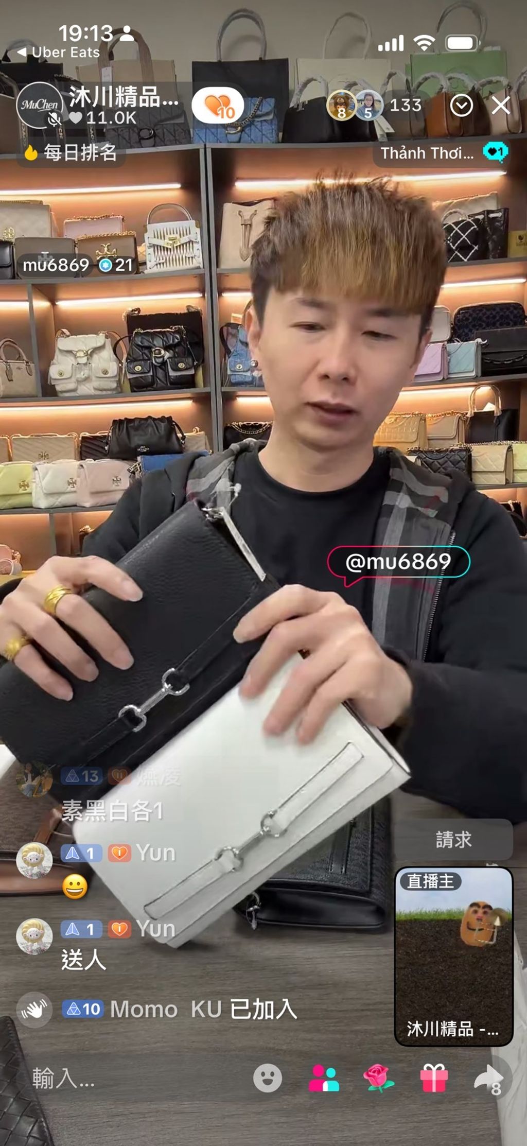 F_4RYrnKnCg_ZLjcPRQsnCMKONI059r5UOHqTjVY93e3d0ldStglK1_6PdlkwgpGzU1bhU1cixdkL4mZQ133PgspVfiLTtR_SN4YwA6shjgiiQVZWcDQaicSjTfKezmOkCPUNF5rJUTpUxwFl42Qjw==