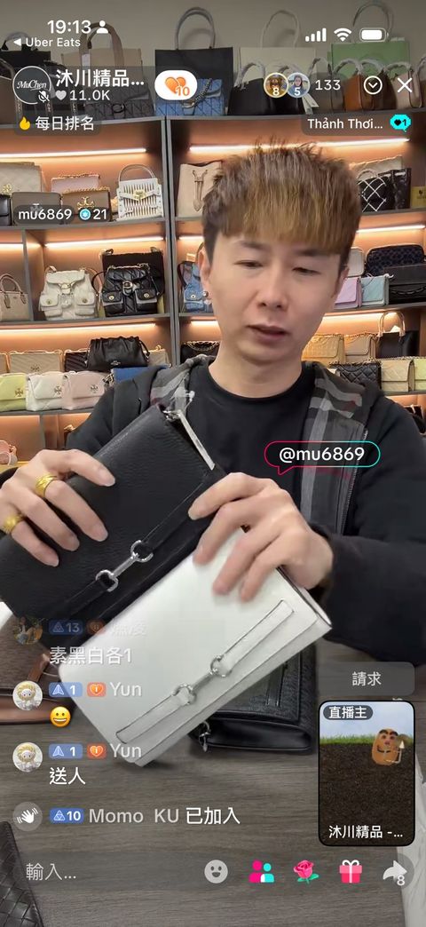 F_4RYrnKnCg_ZLjcPRQsnCMKONI059r5UOHqTjVY93e3d0ldStglK1_6PdlkwgpGzU1bhU1cixdkL4mZQ133PgspVfiLTtR_SN4YwA6shjgiiQVZWcDQaicSjTfKezmOkCPUNF5rJUTpUxwFl42Qjw==