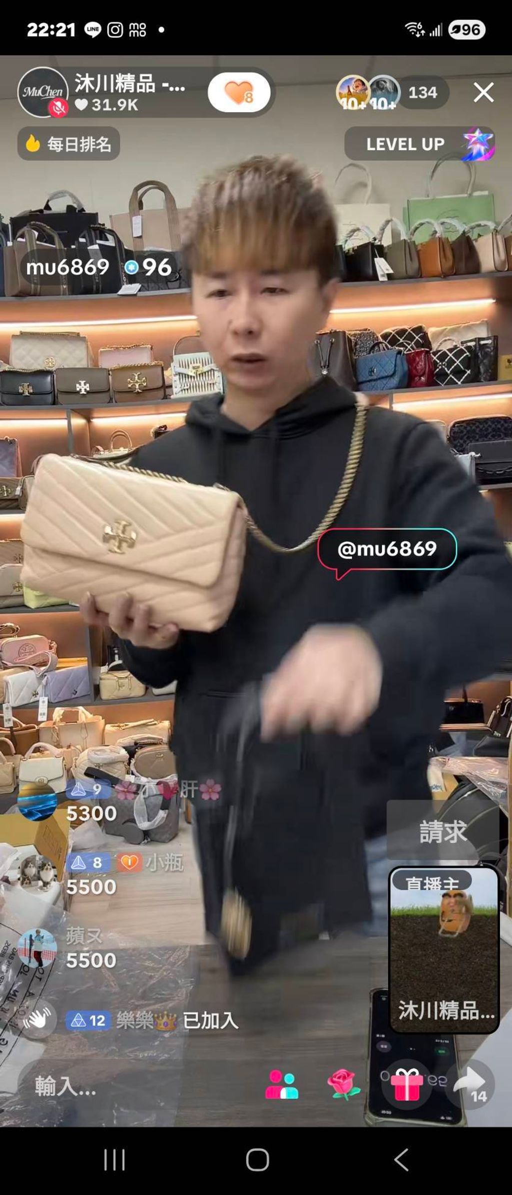 WD_fPtQLMYVjk4UTwVavc8CTadqLAAtOIlz4BWzZxX73sxwD9uEb0HgRkzL5LNnJav1LVGjg8jILABkjfsRBUzZ4UEsw8XgdavCl4cXnm0lqzqQKvIvTARrfASkOBSg5yoEYSNdl5TIBu65cFcBv0A==