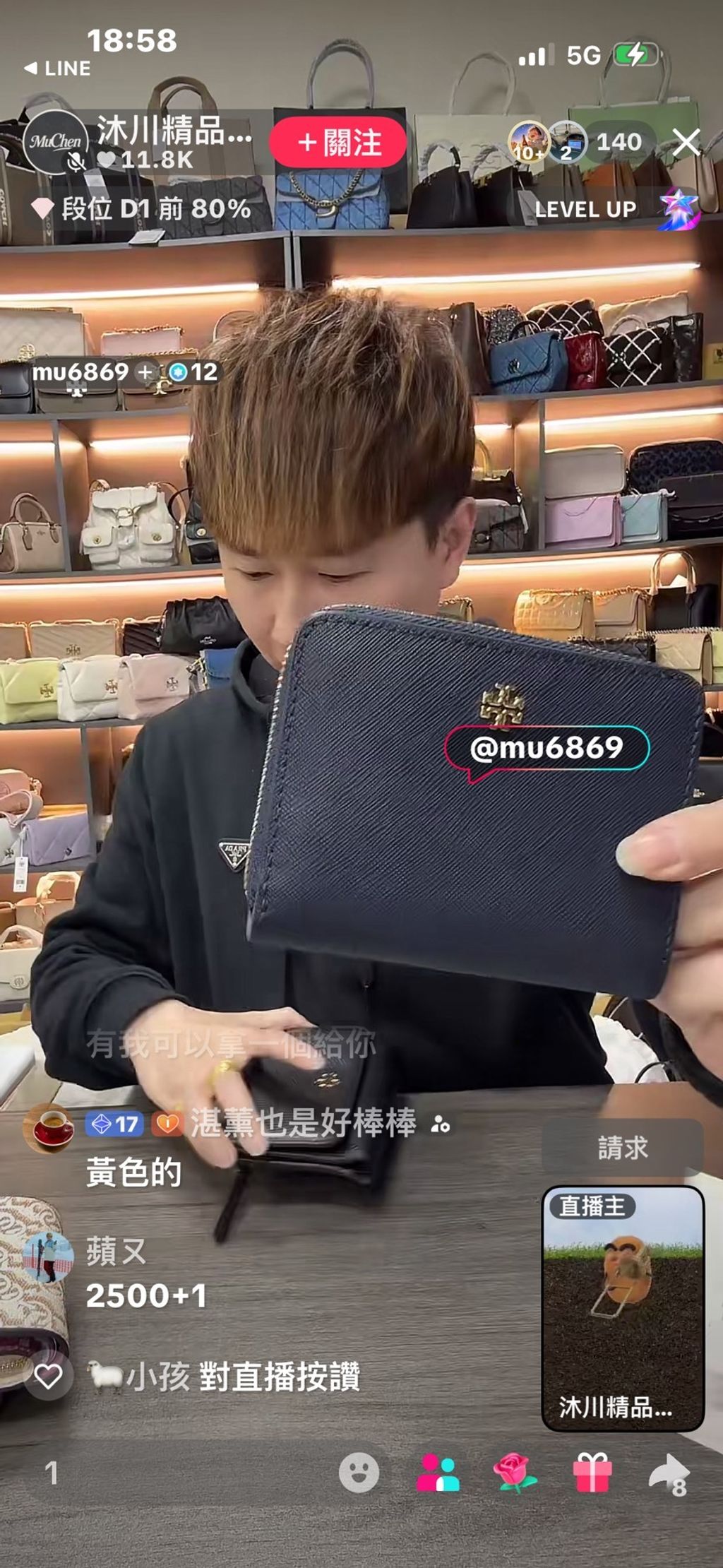 2WuE_yXOwQaUefvmRuzMEJxBi5C4SuXdb2ZMdbfg1xsPT7BRmwAPaXn59BuTfF-v6DTJqKZjZ8n-lPlKU1s_75hWGxLh5xyHGFoC_Bibg4WkCCIO7Y8K5p1VInBHva2UOObrIXWDvj3wvVZWXR7TOg==