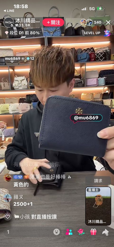 2WuE_yXOwQaUefvmRuzMEJxBi5C4SuXdb2ZMdbfg1xsPT7BRmwAPaXn59BuTfF-v6DTJqKZjZ8n-lPlKU1s_75hWGxLh5xyHGFoC_Bibg4WkCCIO7Y8K5p1VInBHva2UOObrIXWDvj3wvVZWXR7TOg==