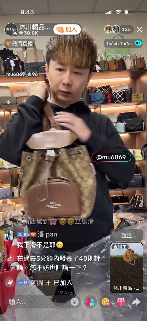 1F495Z1hFe2OLT9X9fwZT4Kp3bl1zTfC8j25rnbhHwuKviPA_ltStL0IzluAOsQ2BwRuEpIdb7_R3r06JyL0xxIK3MRpmNTI_7gC3eG1z9iMBH2lYjdVlB90hPjuUsY8yoEYSNdl5TIBu65cFcBv0A==