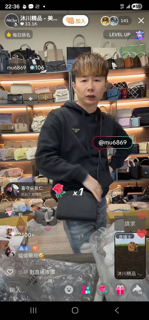 UdcNEvZxPDrIdY3WuGbrAgHCR-LzswMEGQvU_JAAD_AlNRd_SHnInN3vdImUuyHAF4EsYqiURP1WgNHXw9YU1j2KtPHoNaXf54YL4azYJ9Dnwc11rvJfuzFw7yg5knVsQ0mGTKiMiK02azDH-NEk1Q==