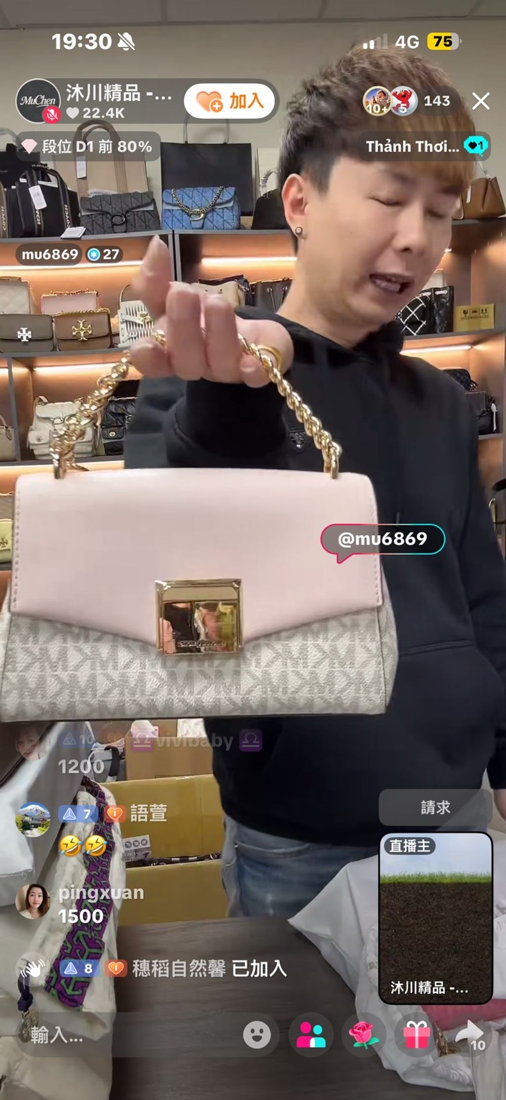 K3EcGFdQHsnXHLeu6yl3gs_0u_Utp6SAdhLVe3wU81Li_464opP0gaFeSupTaMKsTPsYCQSQWQjvgKZpx_HTZNXO-Cy-YRE5zWaMmaTgV3NTLxJhXz2z3aaQXwAdJbzSjgTjgTGATm1_gXXKFHhmhg==