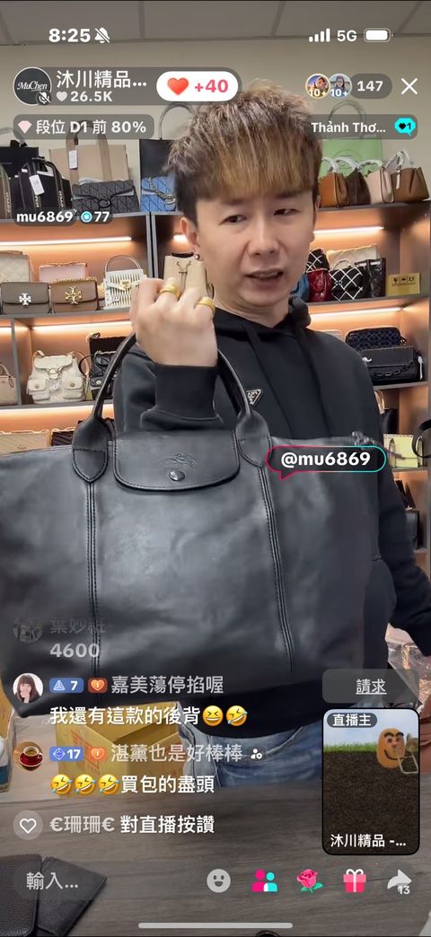 jKgHYzZWfvFplD0PNFdZF89H_bKUMxkRvxseId3UxfXu2zv3DTlzebsEYN9xRgZ63yZIYG7l_wKOSTniQa_fRFll7hTLL8ppM1OHaahtJPKN_D90W6MUDgAOCFOLcaqo-Y6RmCFYWj9R9NUu3GhWkQ==