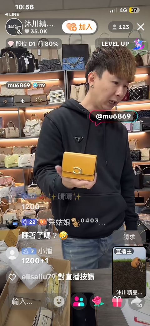 cuzaMSpYldwPSdRMXdDNQXX-6-C-uY2_hk4Kr30fvdG-jvNk3P7-GqXMwEJK6ePJDgSgFDqinoWwO8kC3ga7XfJJBdG_v9jqpYqRo3uZuYa69oEQ7eJrhKOJV13jI6C7r6fRbKROf4YksHppMo5QDQ==