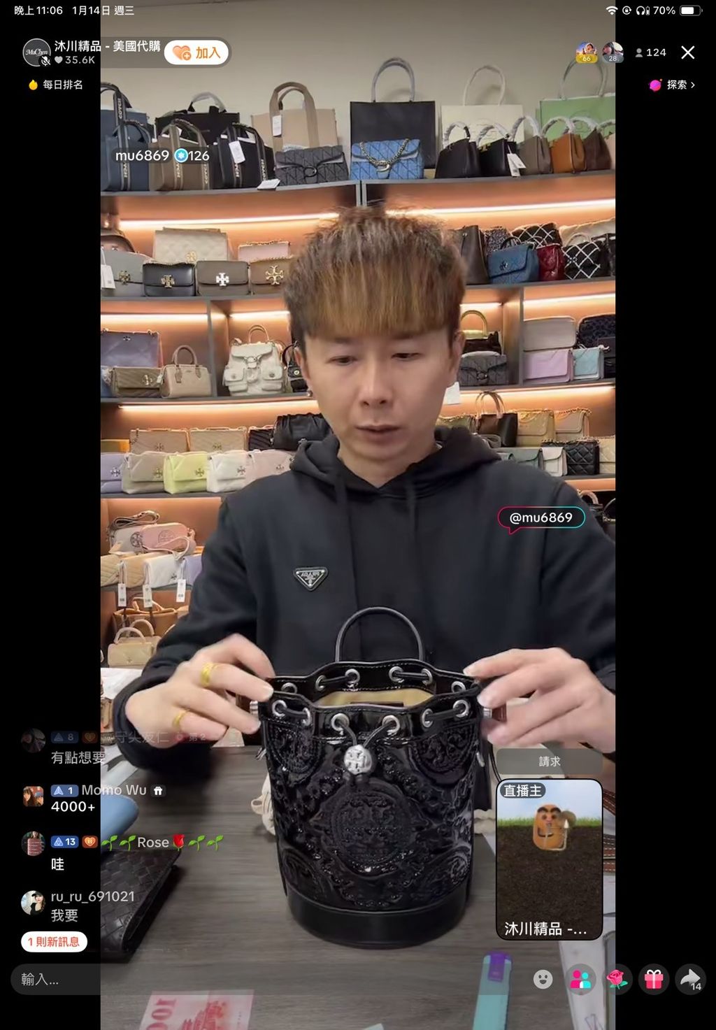 bCgd6YCKlPz3QiAjhjcl47Y-0jE1XQ0U4AzVIFFqJxPx8HV_wMPe31j6sGlEokw2JDybq-Ls6N53zrdOnKvmqd0Rd06VYy0yWh2-xPohcGnUY2TC4wkd89vn_VBTyTxOyoEYSNdl5TIBu65cFcBv0A== (1)