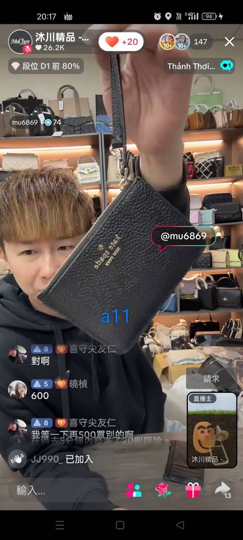 9gUu4fwHUyQpkqwBim9atQGl5RETnObkesO3bmEROVS4nf1reIU_1t0LsZdDGpB5BRxAdeznaLgK5kLUovo81nK0YKWgRiZiyCh4WlSQAp5DDaSitpUJBPqRNzdhKMXOyoEYSNdl5TIBu65cFcBv0A==