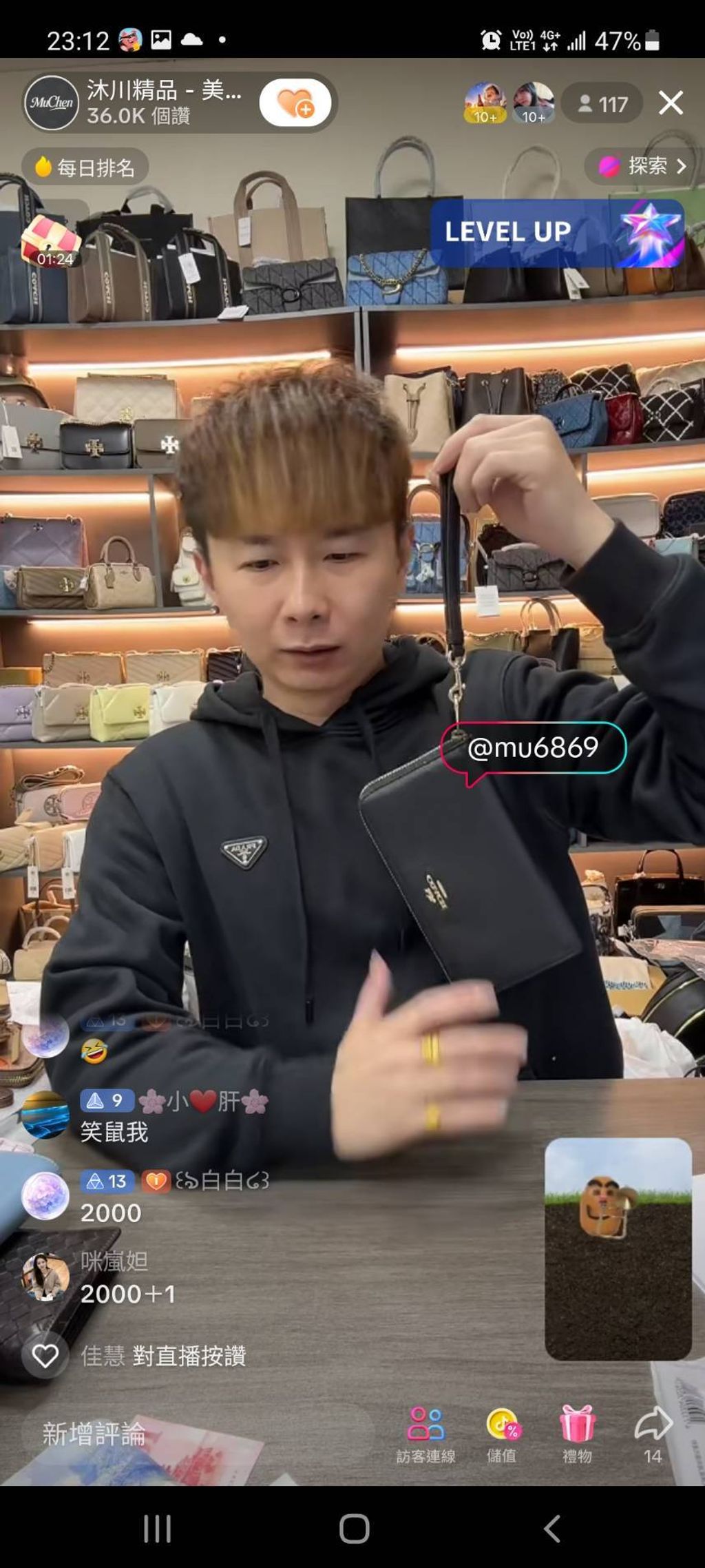 NEq6brMLv_nvNDFKGNGXqd0I35Sn5hKrP5V5RzYjR1JZyLDmwp3T6kVyLCcgImewRHdXKS3DJUDsFJu2JeajiotwBgbRt0-Z8WLU6IdaUNPczMOAaQ3udS9Dx3CkbR5QdWH1GW1Hzzc1ZjJIrpDCnQ==