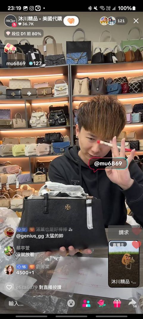 8_oEtP4qtx0zpnBuxMHdeQRB69wtFwIc-1tqeYeBQprwef-JSXcQGw5UOrrv85vVzvFW-x5XMq8_IuUKZR-Tu_nHBEXiGIrHLGBNbyK5PrDcx-IdzD51L_ZxL-iwqCH2xjd32DvNFM_jZ_FnFQeU0g==