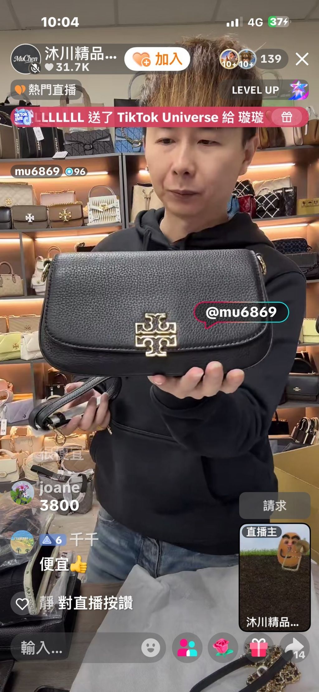 ScyG3s_aIgr47YMd_kpONtN_NVwzUsIP9BW9zYxqWdeAQR5YiqYCqbMrc-yPZ4fyGXDW4aouW11LOgi74qwg6wS6EeXciLlGPtDttwsWCDoqsshJXvq3hLTwfnW_0SP0yoEYSNdl5TIBu65cFcBv0A==