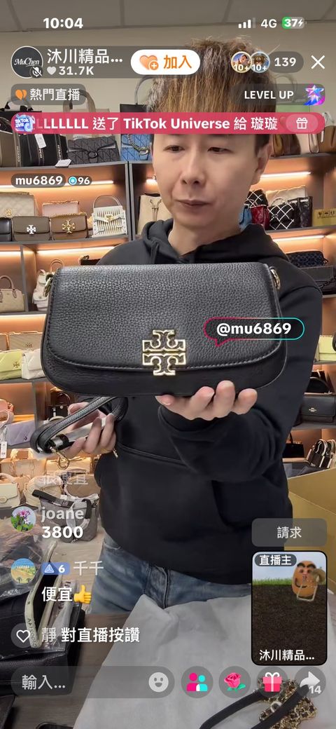 ScyG3s_aIgr47YMd_kpONtN_NVwzUsIP9BW9zYxqWdeAQR5YiqYCqbMrc-yPZ4fyGXDW4aouW11LOgi74qwg6wS6EeXciLlGPtDttwsWCDoqsshJXvq3hLTwfnW_0SP0yoEYSNdl5TIBu65cFcBv0A==