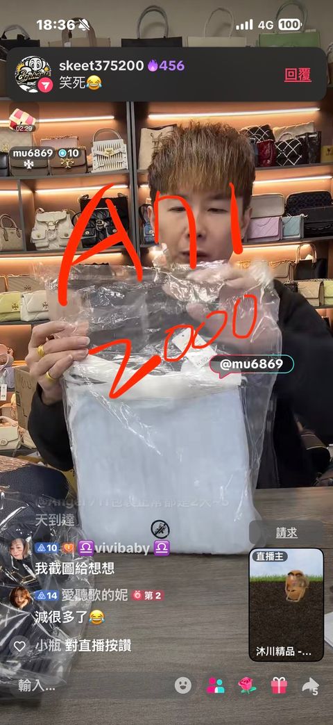 6I_JGzqxtMTDXgxjRK23XChmG8Q5jRirbaBoPurGpgKeWNW9QAqdbuavYjNKZtmpkBvOqYAKuphn1WiAWdc1fHTeOLcdYZvng4hS57MBhiN9mPm9o7WZFDcMf6KC7-OG6jNu5bRgUMkvYKl3YQCxcw==