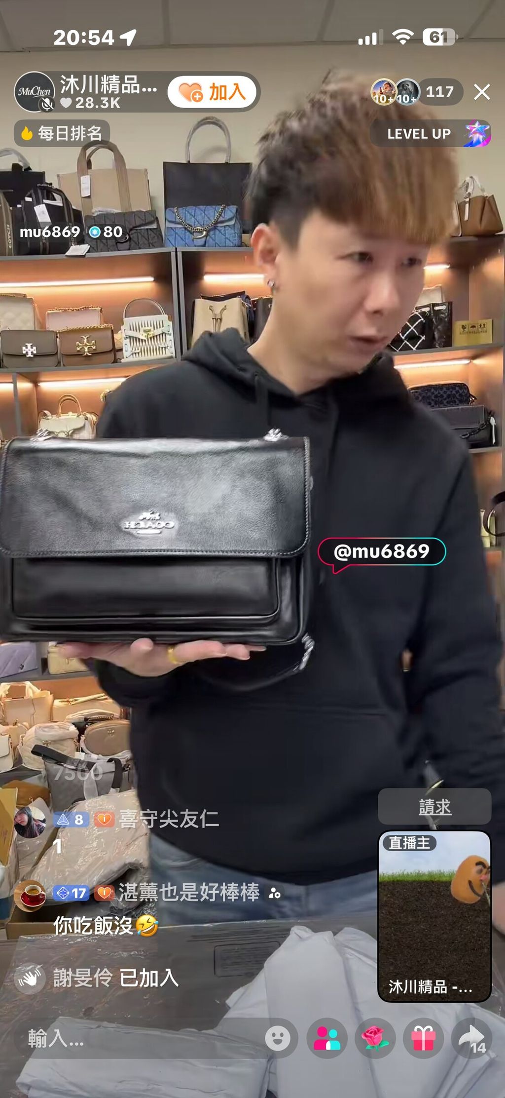 -DQBSIdFHTgL78grTfsct5VudA1CU4injbLkNpquPJnpfGAFWdhn8BYnAlHfx1BwM-x1DnjfmsqPdKZzrGuE7V9HQbsULVczsO4MsuuEgctLYEJ_lp9e7yyBA0UzuVX-kpngZXezwyv0UN-p8nCI8Q==