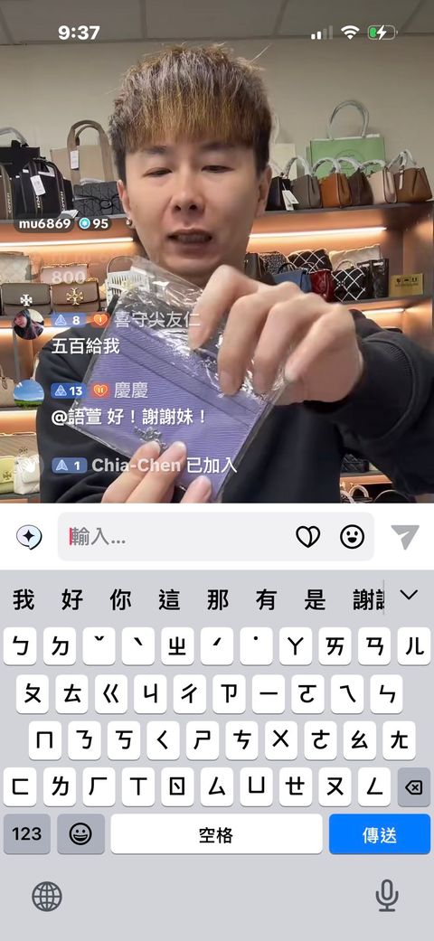 kaKuZ2c2jy361b9GxzFJ4x2sTkEZVP1djw2T4cMLGsvgSffr9HBNV5Xw-u6_peFqDX5fHMnfV4UgLIKtQIZtFKqZ7sqaJnz4h0ftqnu6bhqn3KE4nSfG18oky73OhqXidWH1GW1Hzzc1ZjJIrpDCnQ==