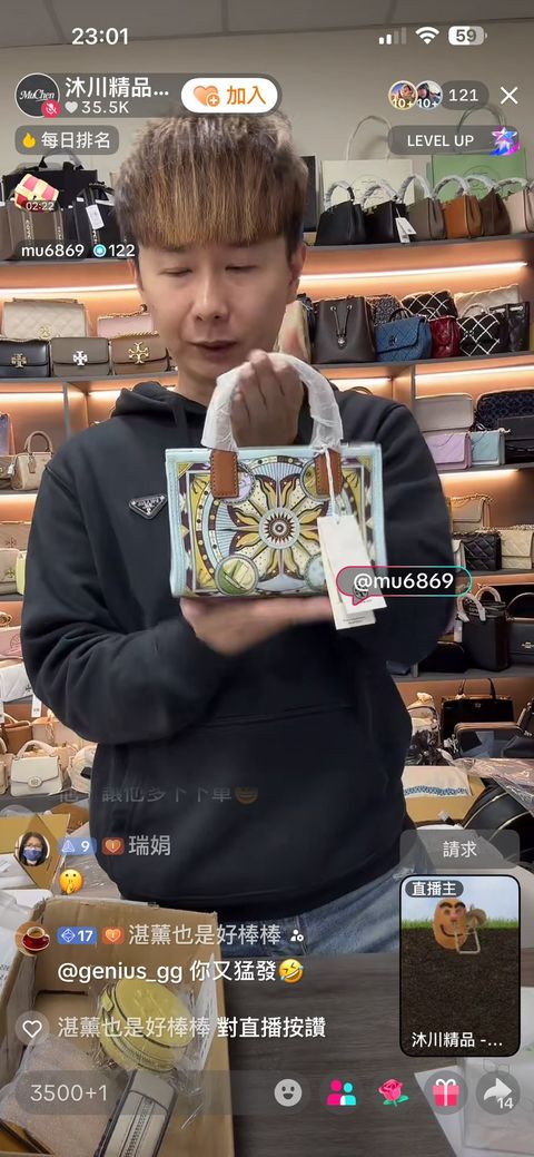 I9uhxSNUkiRJjvGFT3OAF9RLpwZGtR6R5XkJOHW03xGTlEVocuzKzRLgnivSfmTEm1Fm8zjIB6oe0T06R-wBbq6tWx7KdXyklLjLA0Vq170nsxceOA0-XHPMS9xXYkGjkCPUNF5rJUTpUxwFl42Qjw==