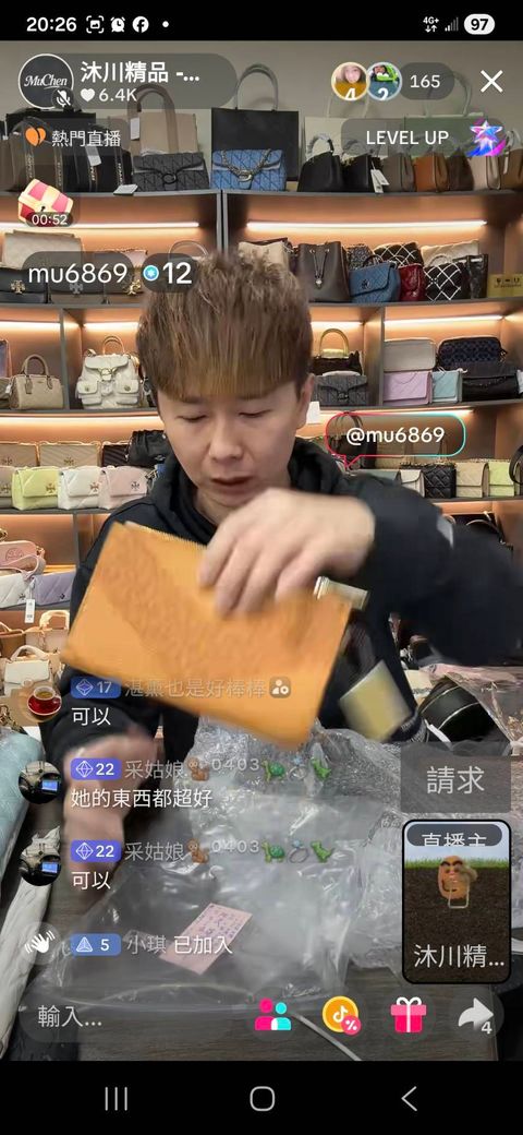 K9m_7KYAVUeYCftVJRp9PrMJ0A2RzhqFp2gKyyylNpuJ-Lc19SZPuLFMa2R5l9ugfOIl4OX3CU0t4h7BArEVyB0hxQAvrXpMiSEq2Oi-xrqbyZL6r2I_ptvx-1LsbRbIkpngZXezwyv0UN-p8nCI8Q==