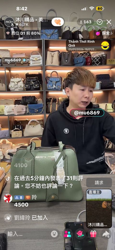 9Z9stBkvUulsCCACNSQWhi-rYLvoDZM2hQG_fvFJjjYf7puwubJ972DodEjFkeY5Y05l6fInIujP7SHW1sptMaB9vXCizisHQTvSqa_pkCPt1qZmihtipBlwhENU8Lpxxjd32DvNFM_jZ_FnFQeU0g==